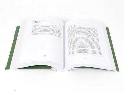 Claude Rutault - Dé-finitions/méthodes - 1973-2016