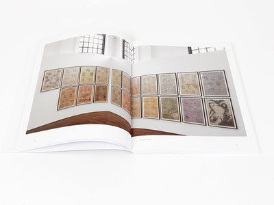 Bharti Kher - Catalogue MATTER