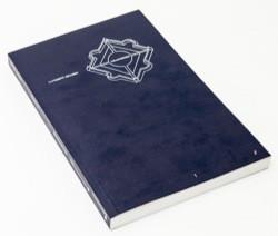 Laurent Grasso - Uraniborg