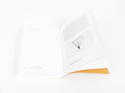 Leon Battista Alberti - De Pictura / De la peinture (1435)