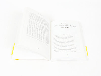 Elmgreen & Dragset - Biography (Archive books)