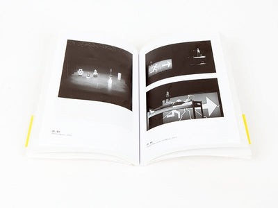 Elmgreen & Dragset - Biography (Archive books)