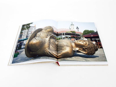 Elmgreen & Dragset - A space called public