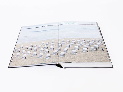 Elmgreen & Dragset - Biography