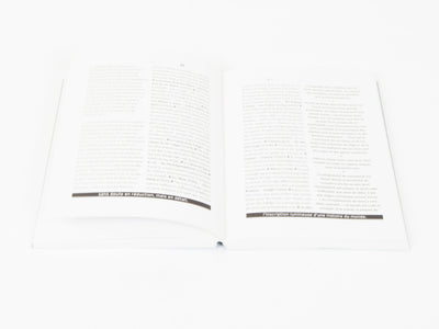 Dominique Pasqualini - Emma Fructidor