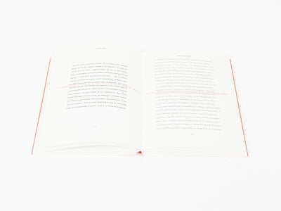 Dominique Pasqualini - Ton oeil ardent - Musée Ni Ni