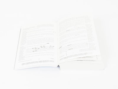 Dominique Pasqualini - AAAH... HMMM - Amplifiez la défaillance