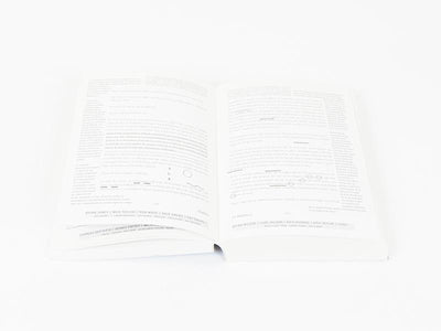 Dominique Pasqualini - AAAH... HMMM - Amplifiez la défaillance