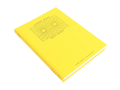 Laurent Grasso - Soleil Double (version française - 28)