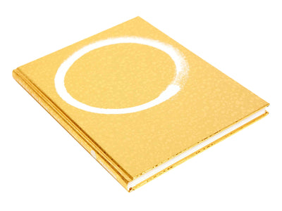 Takashi Murakami - Enso 2