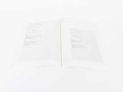 Aby Warburg - Fragments sur l'expression