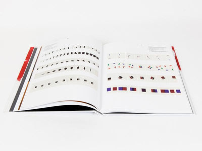 Julio Le Parc - Form Into Action