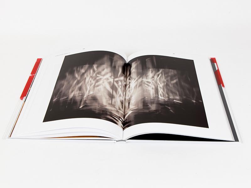 Julio Le Parc - Form Into Action