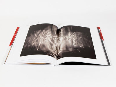 Julio Le Parc - Form Into Action