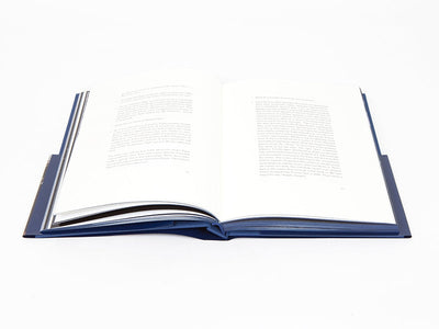 Pierre Soulages - Catalogue Perrotin (Soulages au Japon)