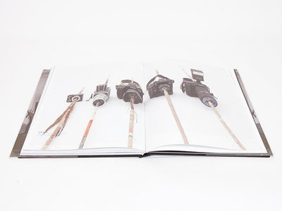 Xu Zhen - Catalogue UCCA