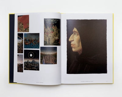 Laurent Grasso - Soleil Double (version anglaise - 70)