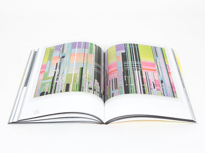 Bentu - des artistes chinois dans la turbulence des mutations