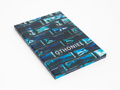 Jean-Michel Othoniel - Géométries amoureuses