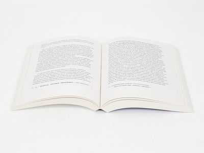 Annie Claustres - Hans Hartung, les aleas d'une reception