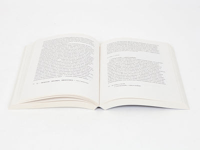 Annie Claustres - Hans Hartung, les aleas d'une reception