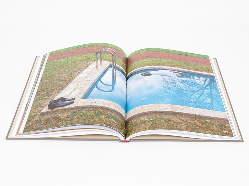 Elmgreen & Dragset - Die Zugezogenen