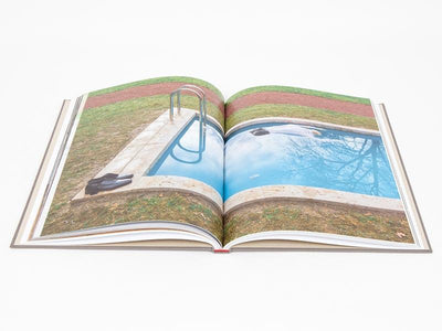 Elmgreen & Dragset - Die Zugezogenen