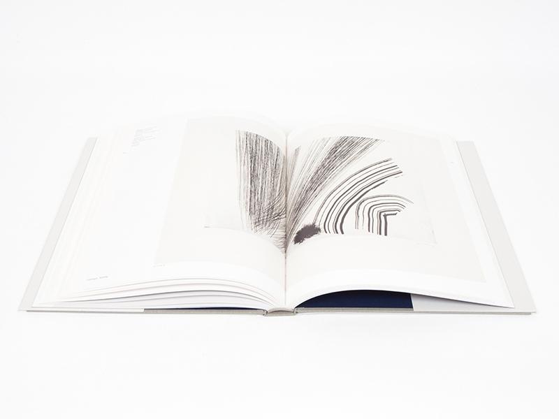 Hans Hartung - Estampes / Druckgraphik