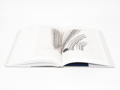 Hans Hartung - Estampes / Druckgraphik