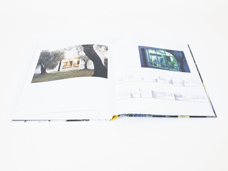 Hans Hartung - Au commencement était la foudre