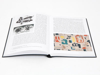 Hans Hartung - 10 perspectives (FR)