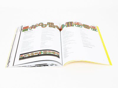 Julio Le Parc - Sois artiste et tais-toi !