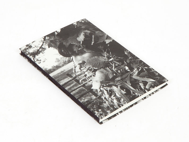 Sophie Calle - Les fanfares de circonstance