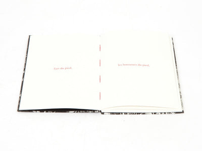 Sophie Calle - Les fanfares de circonstance