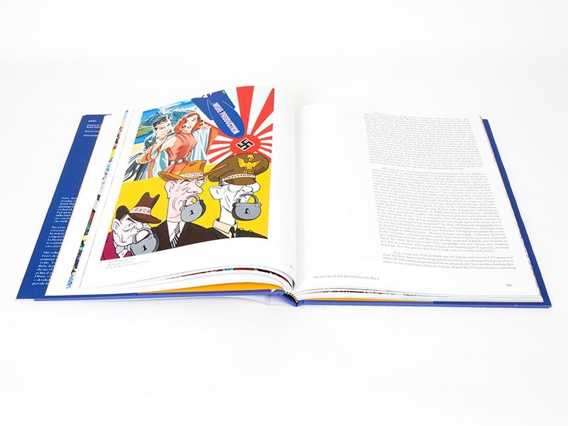 Erro - Catalogue Skira/RIzzoli