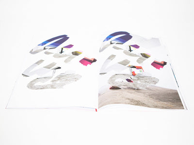 Artie Vierkant - Image Objects