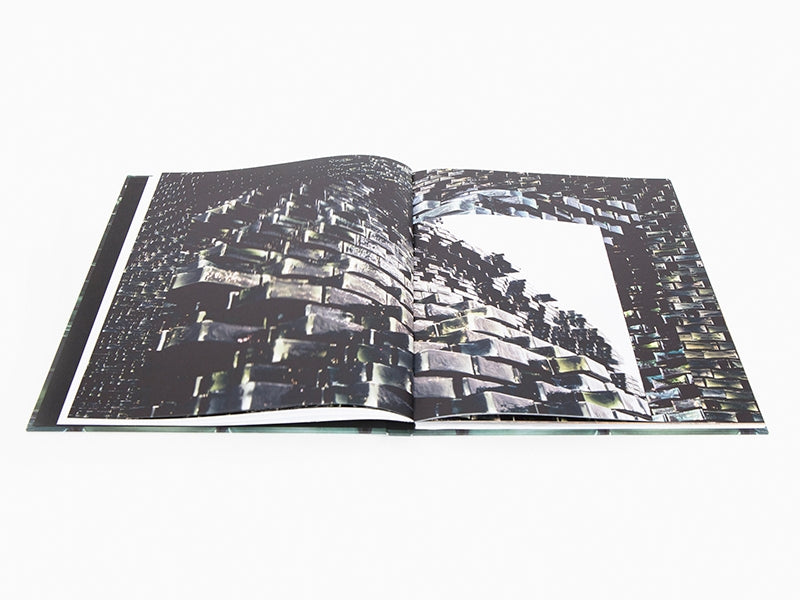 Jean-Michel Othoniel - Dark Matter