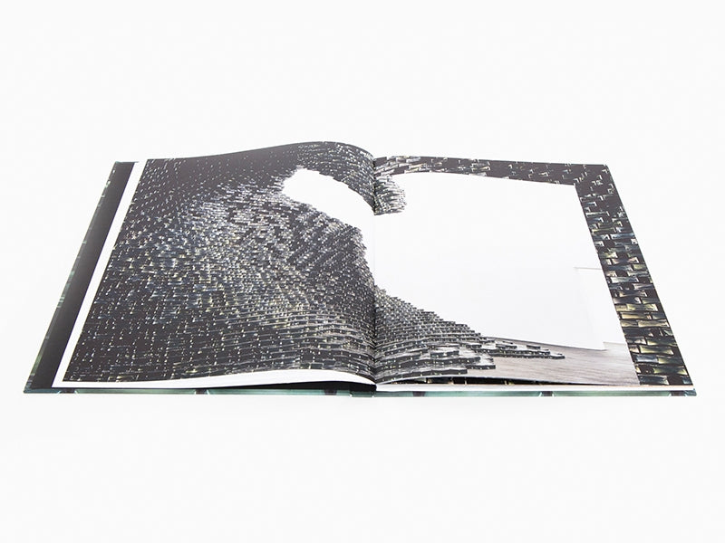 Jean-Michel Othoniel - Dark Matter