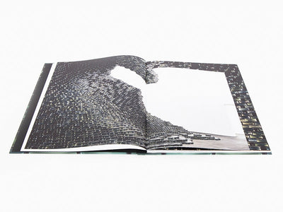 Jean-Michel Othoniel - Dark Matter