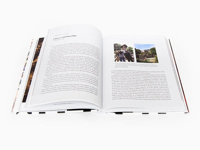 Takashi Murakami vs Nobuo Tsuji - Battle Royale! Japanese Art History