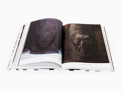 Takashi Murakami vs Nobuo Tsuji - Battle Royale! Japanese Art History