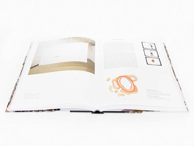 Jean-Michel Othoniel - Catalogue Centre Pompidou ANG