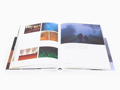 Xavier Veilhan - Films & performances