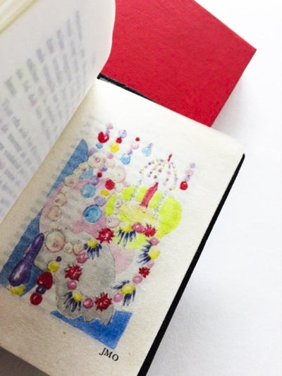 Dominique Vivant Denon - Point de lendemain