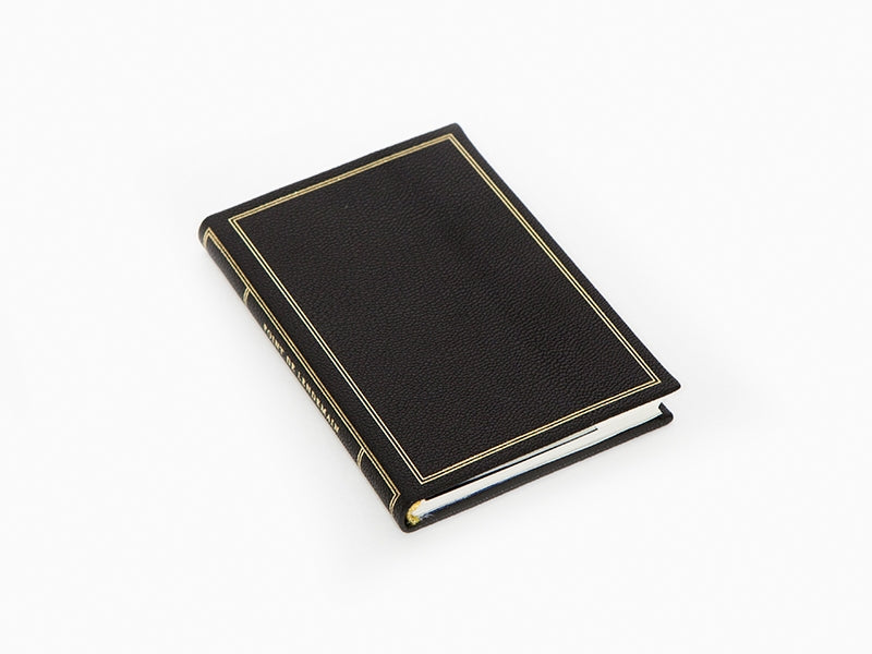 Dominique Vivant Denon - Point de lendemain