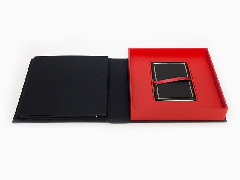 Dominique Vivant Denon - Point de lendemain - ed. de tête