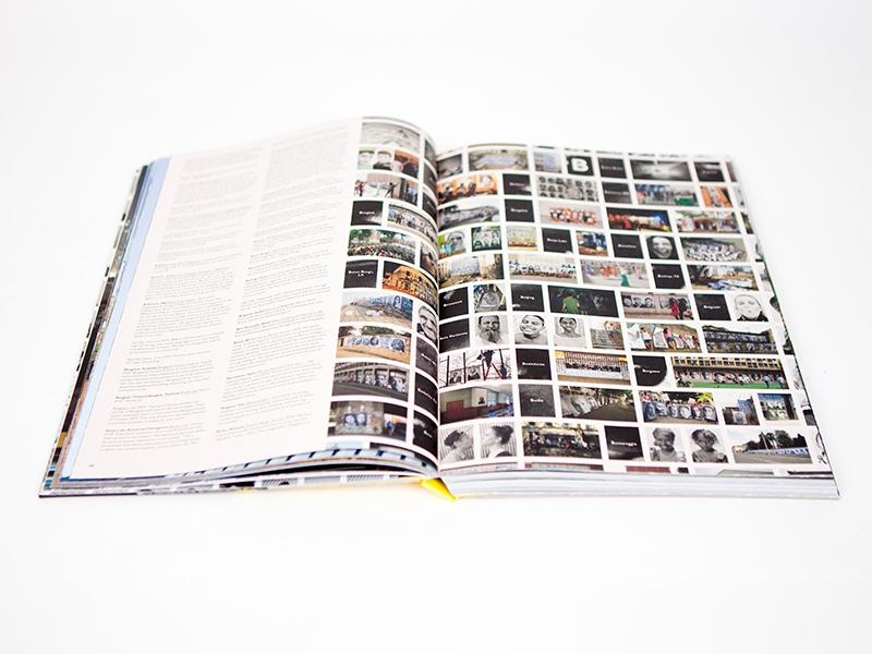 JR - Inside Out - Version FR