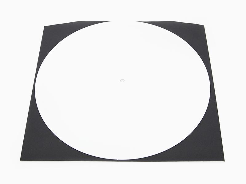 Gregor Hildebrandt + PAAR - Hone