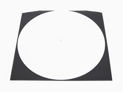 Gregor Hildebrandt + PAAR - Hone