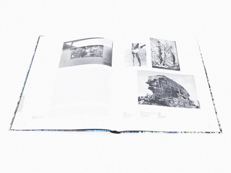 Hans Hartung - Catalogue GEP/Simon Lee